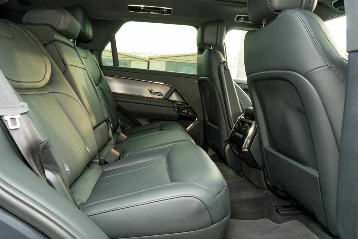 land-rover-range-rover-sport-2024-hibrido-a-gasolina-2996cc