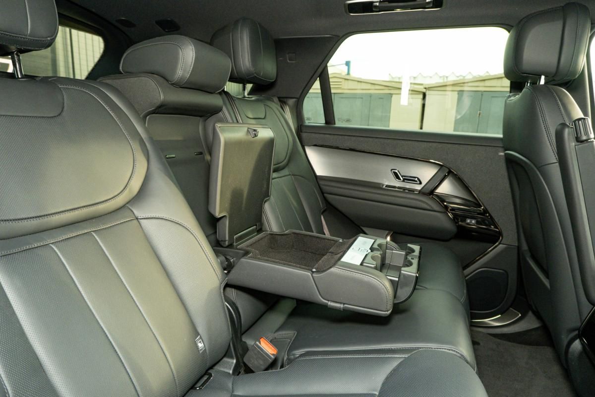 land-rover-range-rover-sport-2024-hibrido-a-gasolina-2996cc
