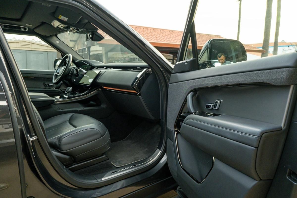 land-rover-range-rover-sport-2024-hibrido-a-gasolina-2996cc
