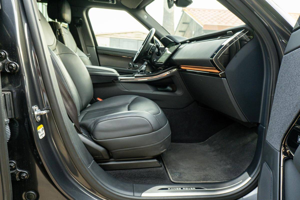 land-rover-range-rover-sport-2024-hibrido-a-gasolina-2996cc