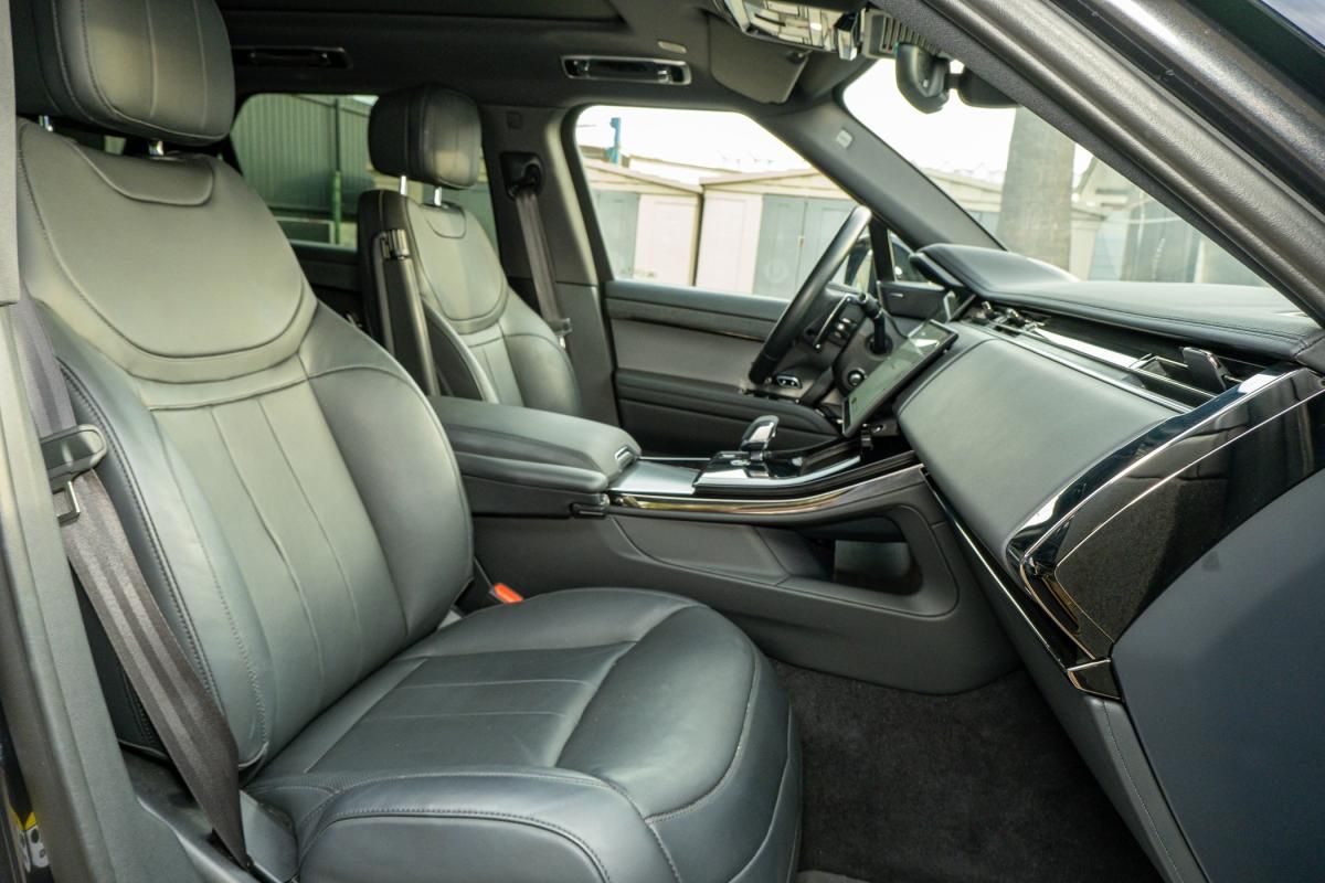 land-rover-range-rover-sport-2024-hibrido-a-gasolina-2996cc