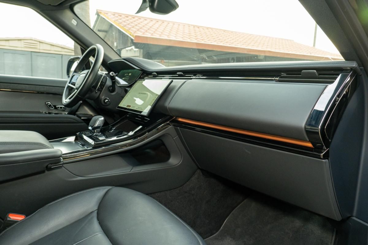 land-rover-range-rover-sport-2024-hibrido-a-gasolina-2996cc