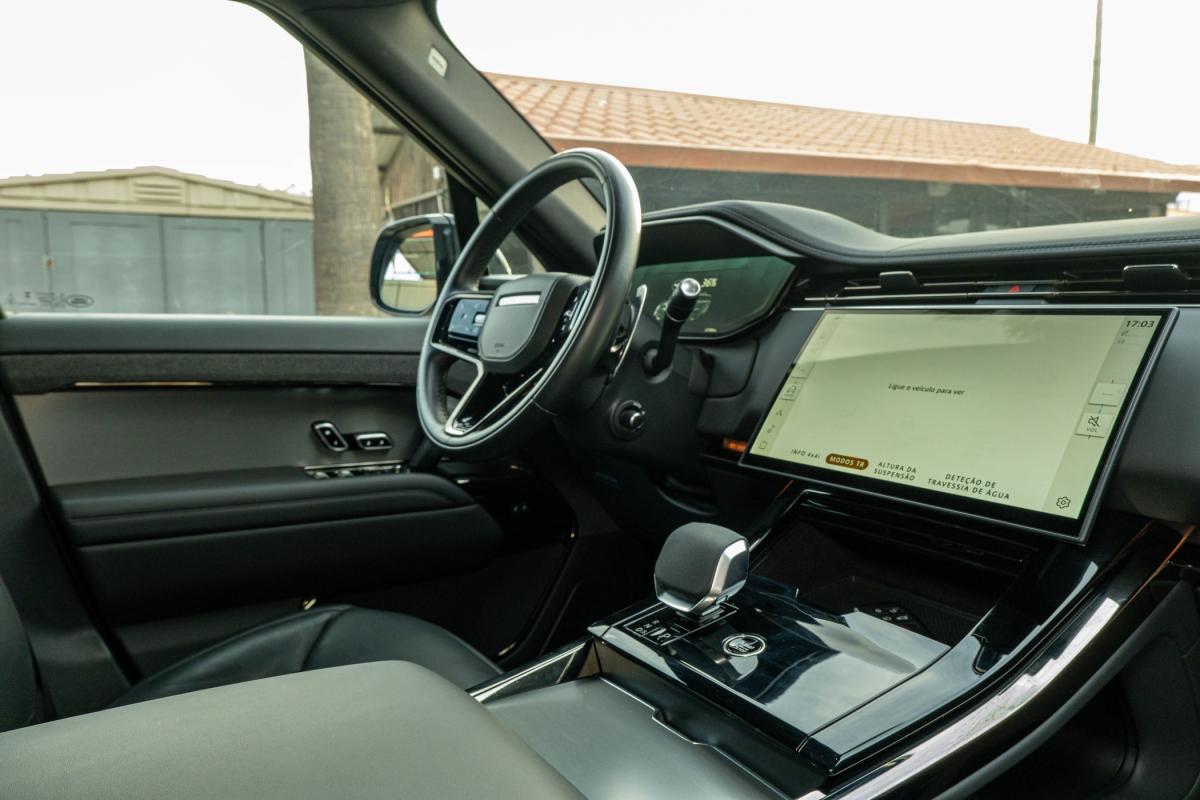 land-rover-range-rover-sport-2024-hibrido-a-gasolina-2996cc