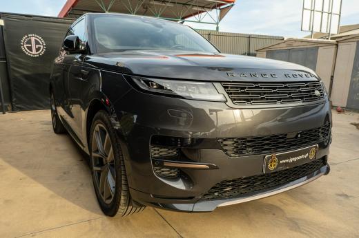 land-rover-range-rover-sport-2024-hibrido-a-gasolina-2996cc