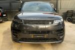 land-rover-range-rover-sport-2024-hibrido-a-gasolina-2996cc