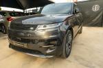 land-rover-range-rover-sport-2024-hibrido-a-gasolina-2996cc