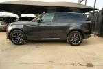 land-rover-range-rover-sport-2024-hibrido-a-gasolina-2996cc