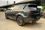 land-rover-range-rover-sport-2024-hibrido-a-gasolina-2996cc