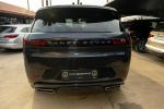 land-rover-range-rover-sport-2024-hibrido-a-gasolina-2996cc