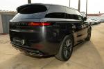 land-rover-range-rover-sport-2024-hibrido-a-gasolina-2996cc