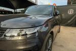 land-rover-range-rover-sport-2024-hibrido-a-gasolina-2996cc