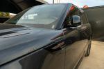 land-rover-range-rover-sport-2024-hibrido-a-gasolina-2996cc
