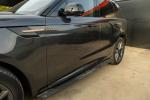 land-rover-range-rover-sport-2024-hibrido-a-gasolina-2996cc