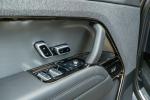 land-rover-range-rover-sport-2024-hibrido-a-gasolina-2996cc