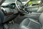 land-rover-range-rover-sport-2024-hibrido-a-gasolina-2996cc