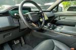 land-rover-range-rover-sport-2024-hibrido-a-gasolina-2996cc