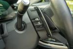 land-rover-range-rover-sport-2024-hibrido-a-gasolina-2996cc