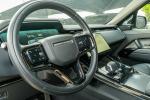 land-rover-range-rover-sport-2024-hibrido-a-gasolina-2996cc