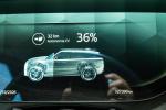 land-rover-range-rover-sport-2024-hibrido-a-gasolina-2996cc