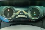 land-rover-range-rover-sport-2024-hibrido-a-gasolina-2996cc