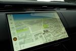 land-rover-range-rover-sport-2024-hibrido-a-gasolina-2996cc