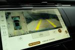 land-rover-range-rover-sport-2024-hibrido-a-gasolina-2996cc