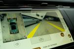 land-rover-range-rover-sport-2024-hibrido-a-gasolina-2996cc