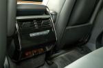 land-rover-range-rover-sport-2024-hibrido-a-gasolina-2996cc