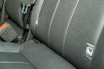land-rover-range-rover-sport-2024-hibrido-a-gasolina-2996cc