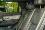 land-rover-range-rover-sport-2024-hibrido-a-gasolina-2996cc
