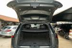 land-rover-range-rover-sport-2024-hibrido-a-gasolina-2996cc