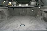 land-rover-range-rover-sport-2024-hibrido-a-gasolina-2996cc