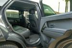 land-rover-range-rover-sport-2024-hibrido-a-gasolina-2996cc
