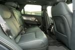 land-rover-range-rover-sport-2024-hibrido-a-gasolina-2996cc