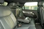 land-rover-range-rover-sport-2024-hibrido-a-gasolina-2996cc