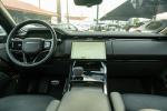 land-rover-range-rover-sport-2024-hibrido-a-gasolina-2996cc