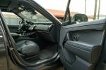 land-rover-range-rover-sport-2024-hibrido-a-gasolina-2996cc