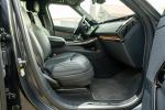 land-rover-range-rover-sport-2024-hibrido-a-gasolina-2996cc