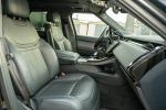 land-rover-range-rover-sport-2024-hibrido-a-gasolina-2996cc