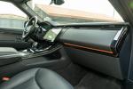 land-rover-range-rover-sport-2024-hibrido-a-gasolina-2996cc