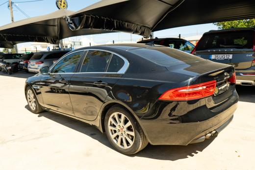 jaguar-xe-2015-diesel-1999cc