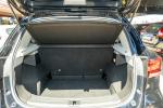 jaguar-xe-2015-diesel-1999cc