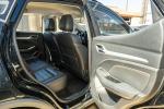 jaguar-xe-2015-diesel-1999cc