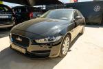 jaguar-xe-2015-diesel-1999cc