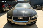 jaguar-xe-2015-diesel-1999cc