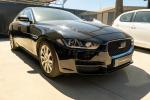 jaguar-xe-2015-diesel-1999cc