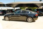 jaguar-xe-2015-diesel-1999cc