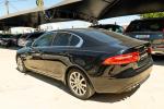 jaguar-xe-2015-diesel-1999cc