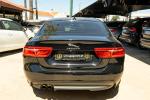 jaguar-xe-2015-diesel-1999cc