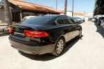 jaguar-xe-2015-diesel-1999cc